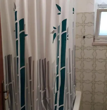 Bellucci Holiday home Putignano